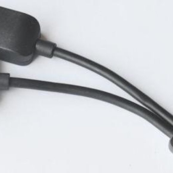 ACER ASPIRE V5 V5-571P EXTERNAL LAN /VGA /ETHERNET ULTRABOOK 431/471/531/571 - Picture 2 of 2